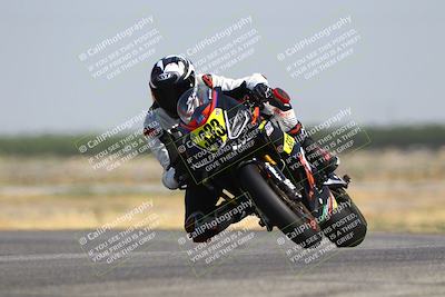 media/Jun-28-2025-CRA (Sat) [[8017bea174]]/Qualifying/Qualifying 3/